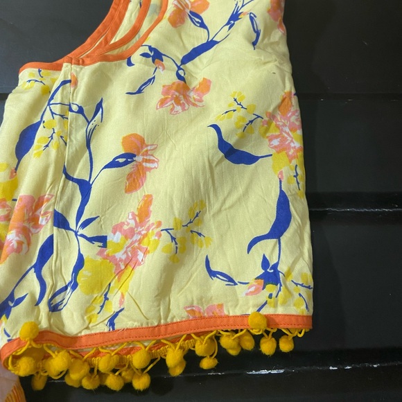 🛍️Combo of Short Coat. Size - M - Picture 7 of 7